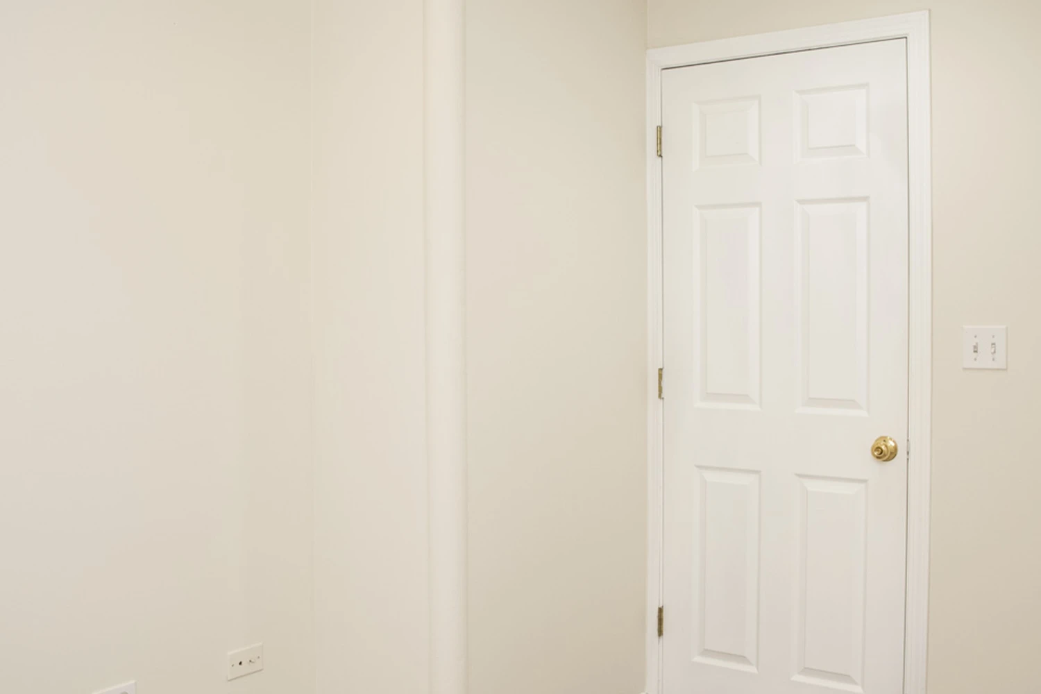 1251 W Henderson St Apt 1, Chicago IL properties 3323-25-n-lakewood-chicago-il-60657-lake-view 1251-1