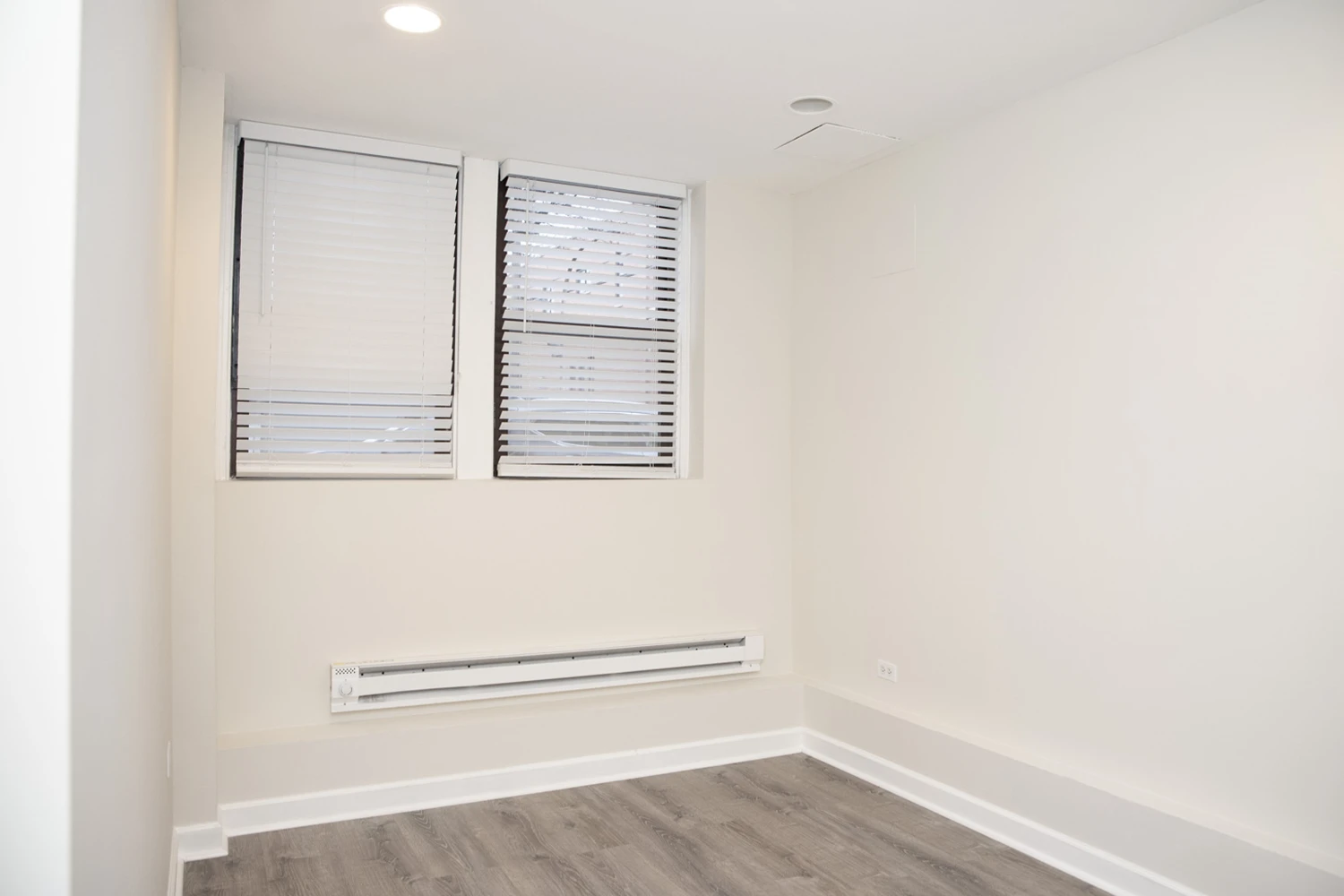 1251 W Henderson St Apt 1, Chicago IL properties 3323-25-n-lakewood-chicago-il-60657-lake-view 1251-1