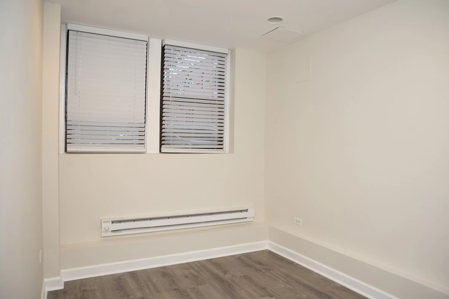 1251 W Henderson St Apt 1, Chicago IL properties 3323-25-n-lakewood-chicago-il-60657-lake-view 1251-1
