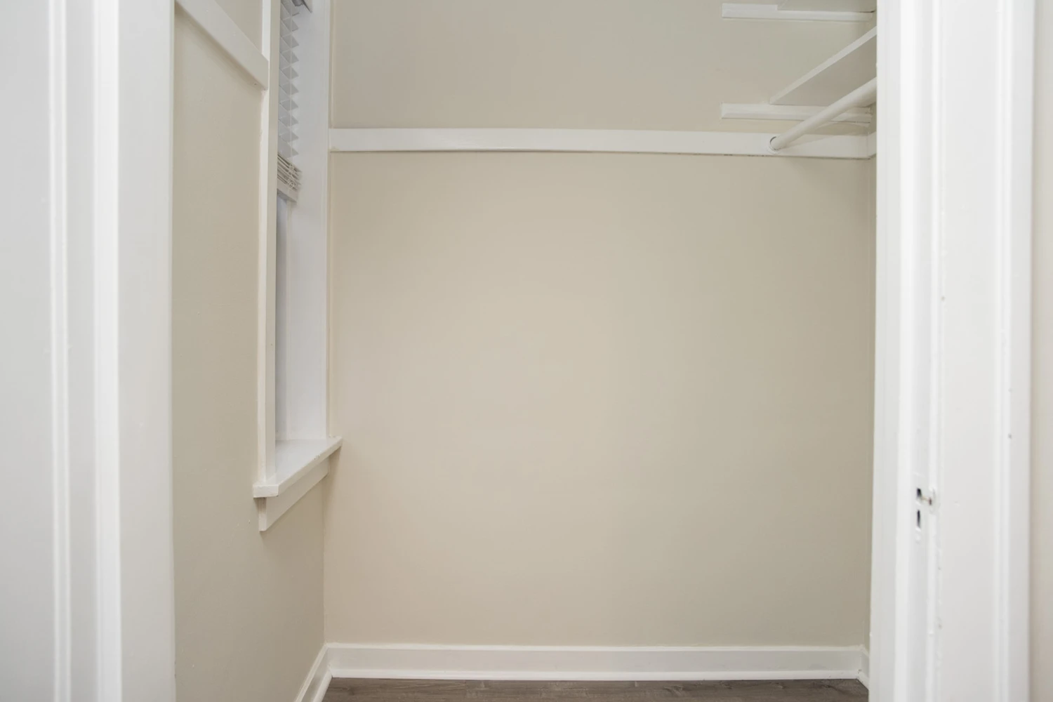 1251 W Henderson St Apt 1, Chicago IL properties 3323-25-n-lakewood-chicago-il-60657-lake-view 1251-1