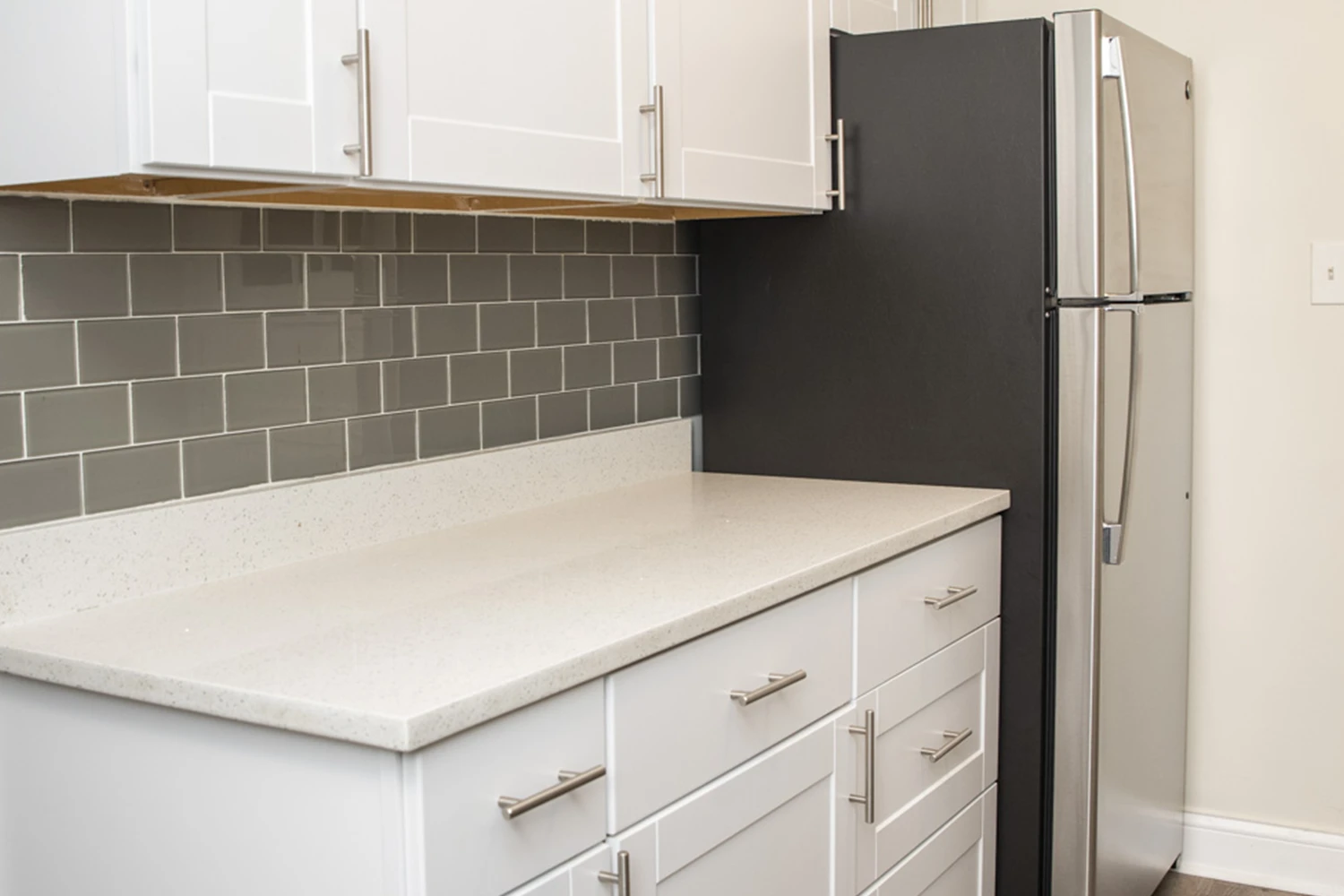 1251 W Henderson St Apt 1, Chicago IL properties 3323-25-n-lakewood-chicago-il-60657-lake-view 1251-1