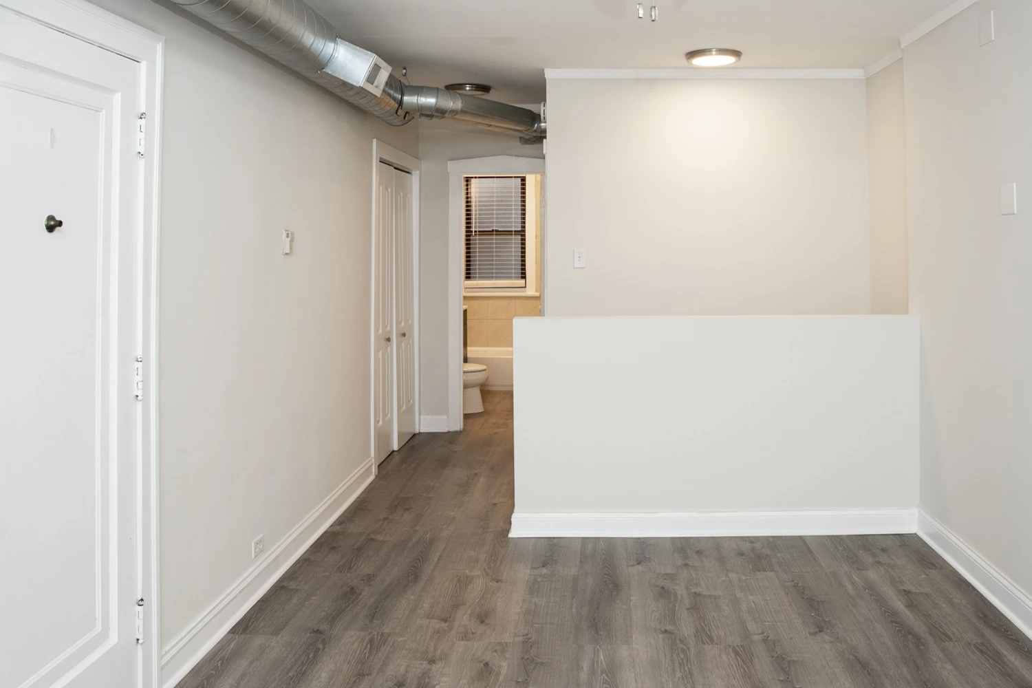 1251 W Henderson St Apt 1, Chicago IL properties 3323-25-n-lakewood-chicago-il-60657-lake-view 1251-1