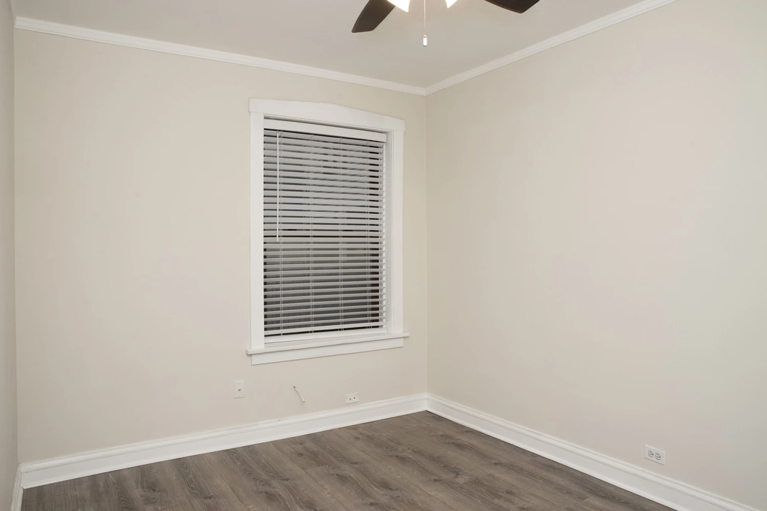 1251 W Henderson St Apt 1, Chicago IL properties 3323-25-n-lakewood-chicago-il-60657-lake-view 1251-1
