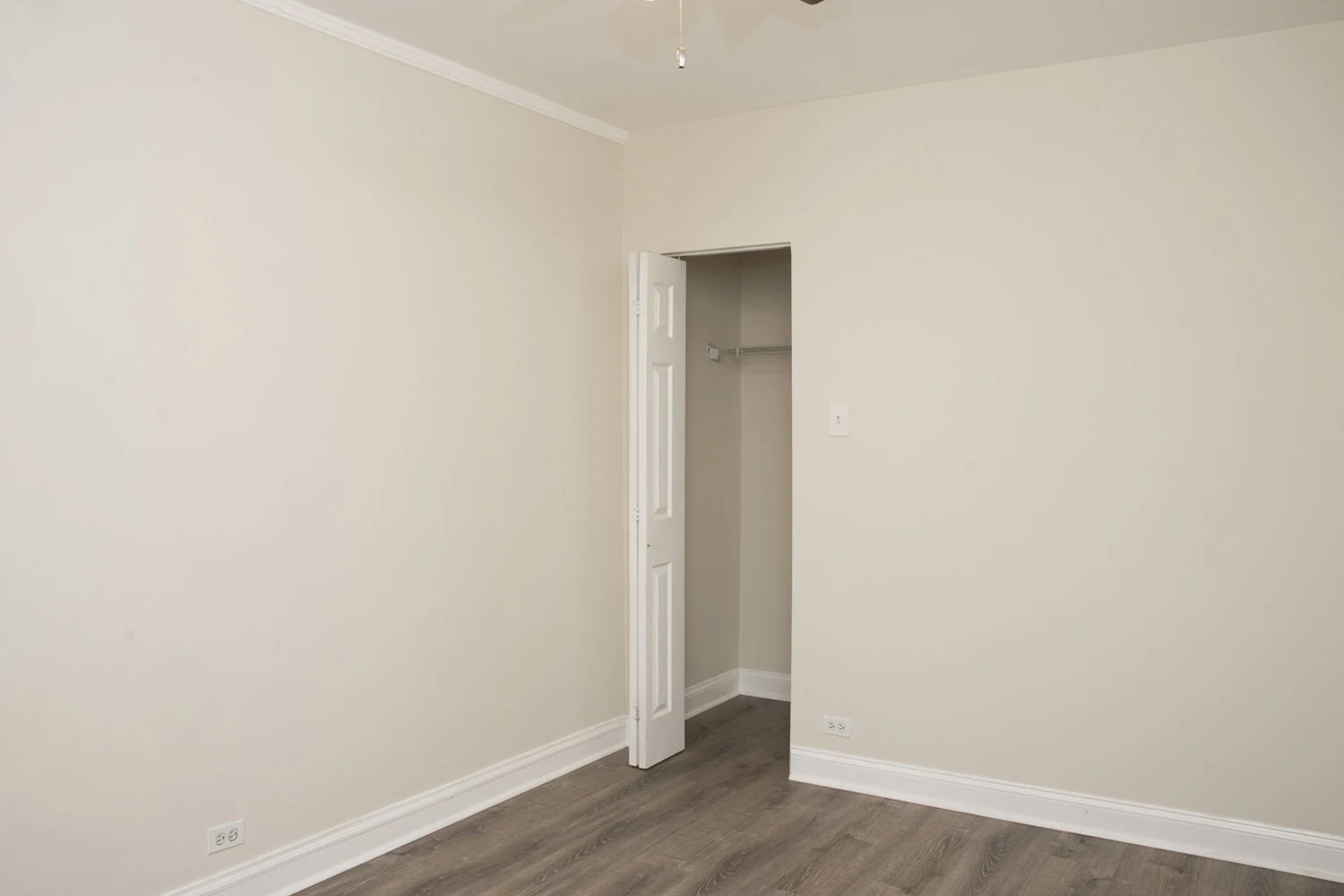 1251 W Henderson St Apt 1, Chicago IL properties 3323-25-n-lakewood-chicago-il-60657-lake-view 1251-1