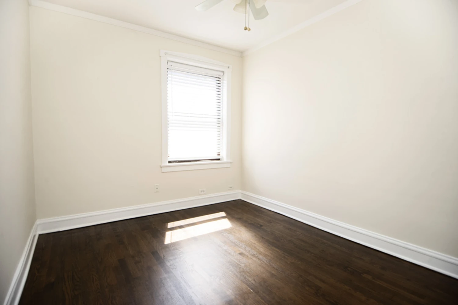 1251 W Henderson St Apt 2, Chicago IL properties 3323-25-n-lakewood-chicago-il-60657-lake-view 1251-2   