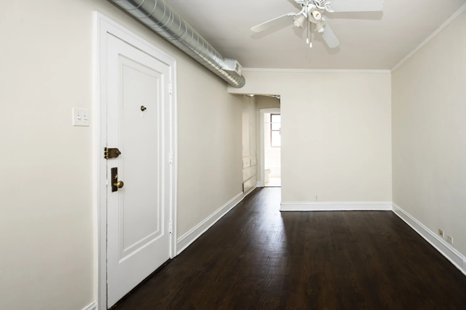 1251 W Henderson St Apt 2, Chicago IL properties 3323-25-n-lakewood-chicago-il-60657-lake-view 1251-2   