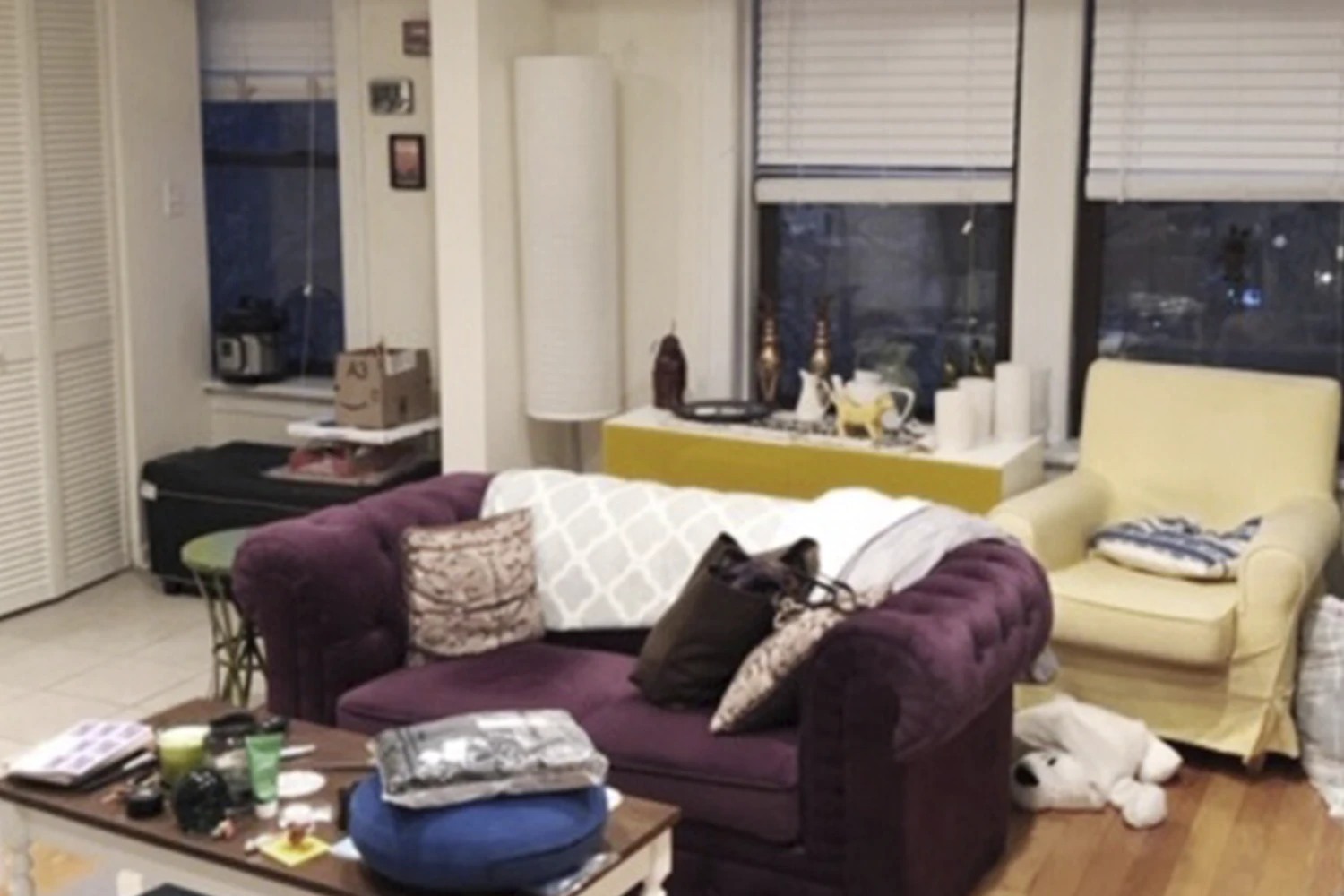 1251 W Henderson St Apt 3, Chicago IL properties 3323-25-n-lakewood-chicago-il-60657-lake-view 1251-3   