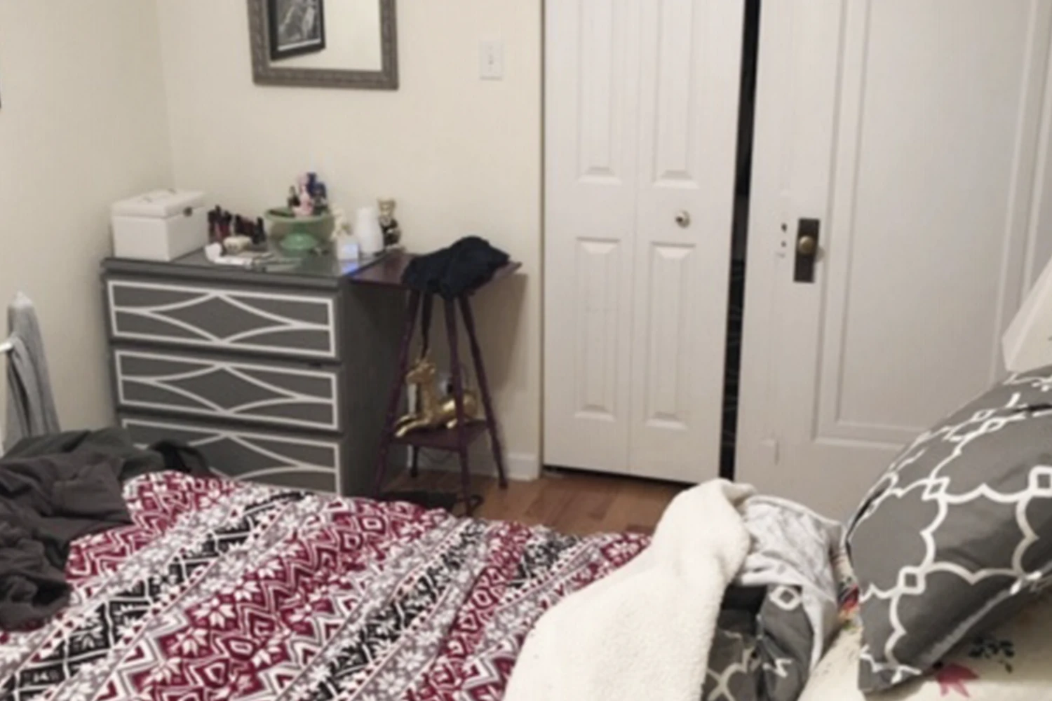 1251 W Henderson St Apt 3, Chicago IL properties 3323-25-n-lakewood-chicago-il-60657-lake-view 1251-3   