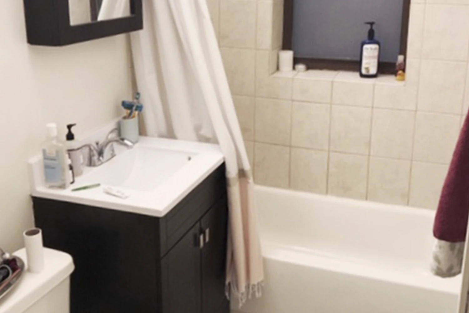1251 W Henderson St Apt 3, Chicago IL properties 3323-25-n-lakewood-chicago-il-60657-lake-view 1251-3   