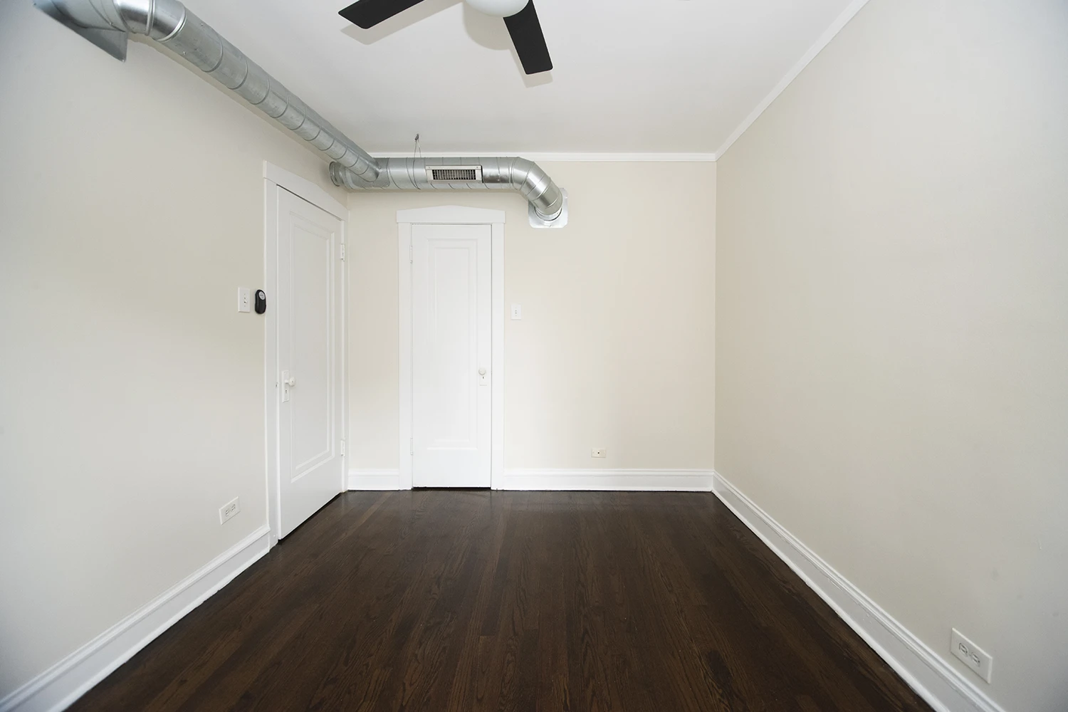 1253 W Henderson St Apt 1, Chicago IL properties 3323-25-n-lakewood-chicago-il-60657-lake-view 1253-1