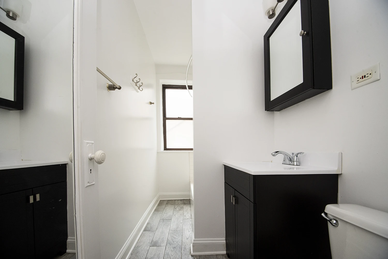 1253 W Henderson St Apt 1, Chicago IL properties 3323-25-n-lakewood-chicago-il-60657-lake-view 1253-1