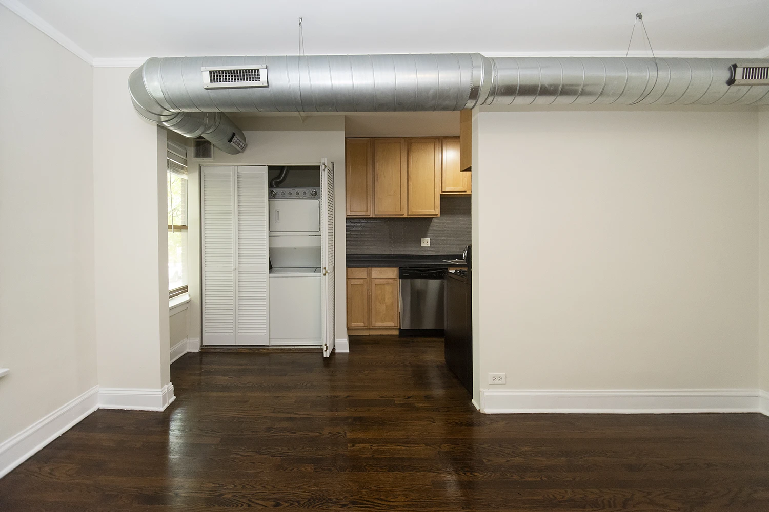 1253 W Henderson St Apt 1, Chicago IL properties 3323-25-n-lakewood-chicago-il-60657-lake-view 1253-1