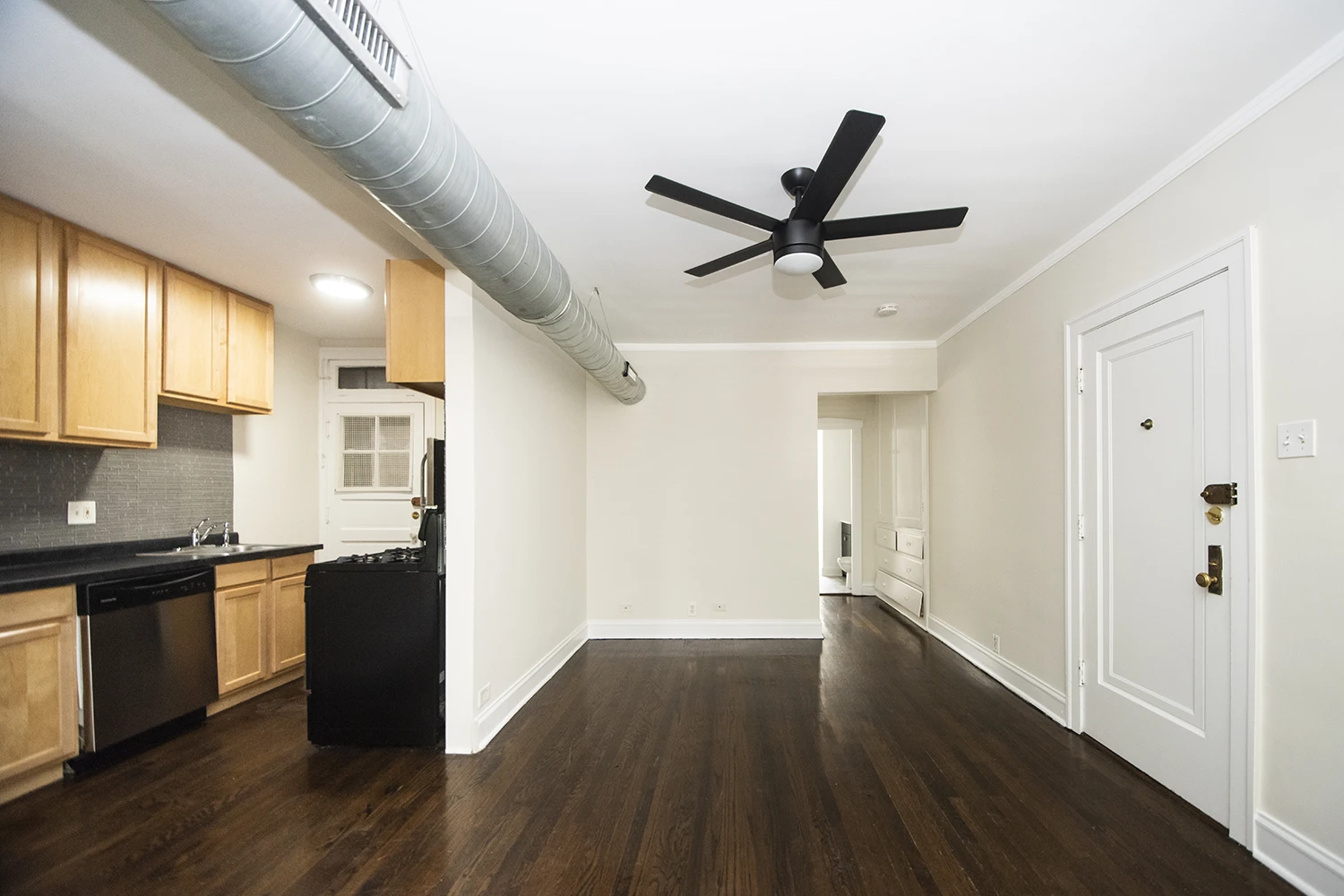 1253 W Henderson St Apt 1, Chicago IL properties 3323-25-n-lakewood-chicago-il-60657-lake-view 1253-1