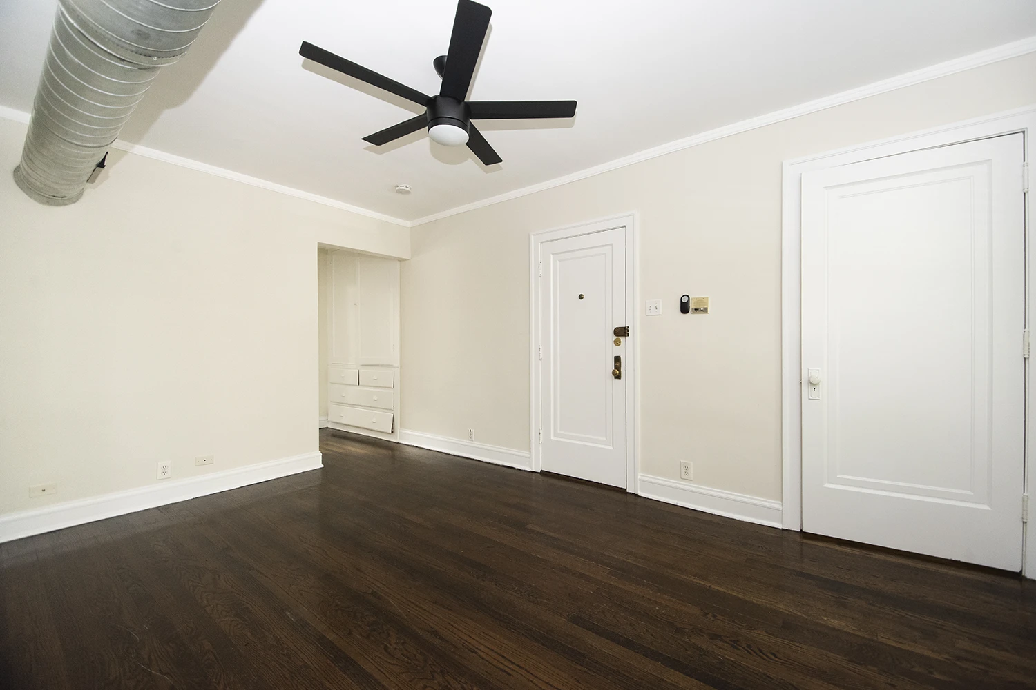 1253 W Henderson St Apt 1, Chicago IL properties 3323-25-n-lakewood-chicago-il-60657-lake-view 1253-1