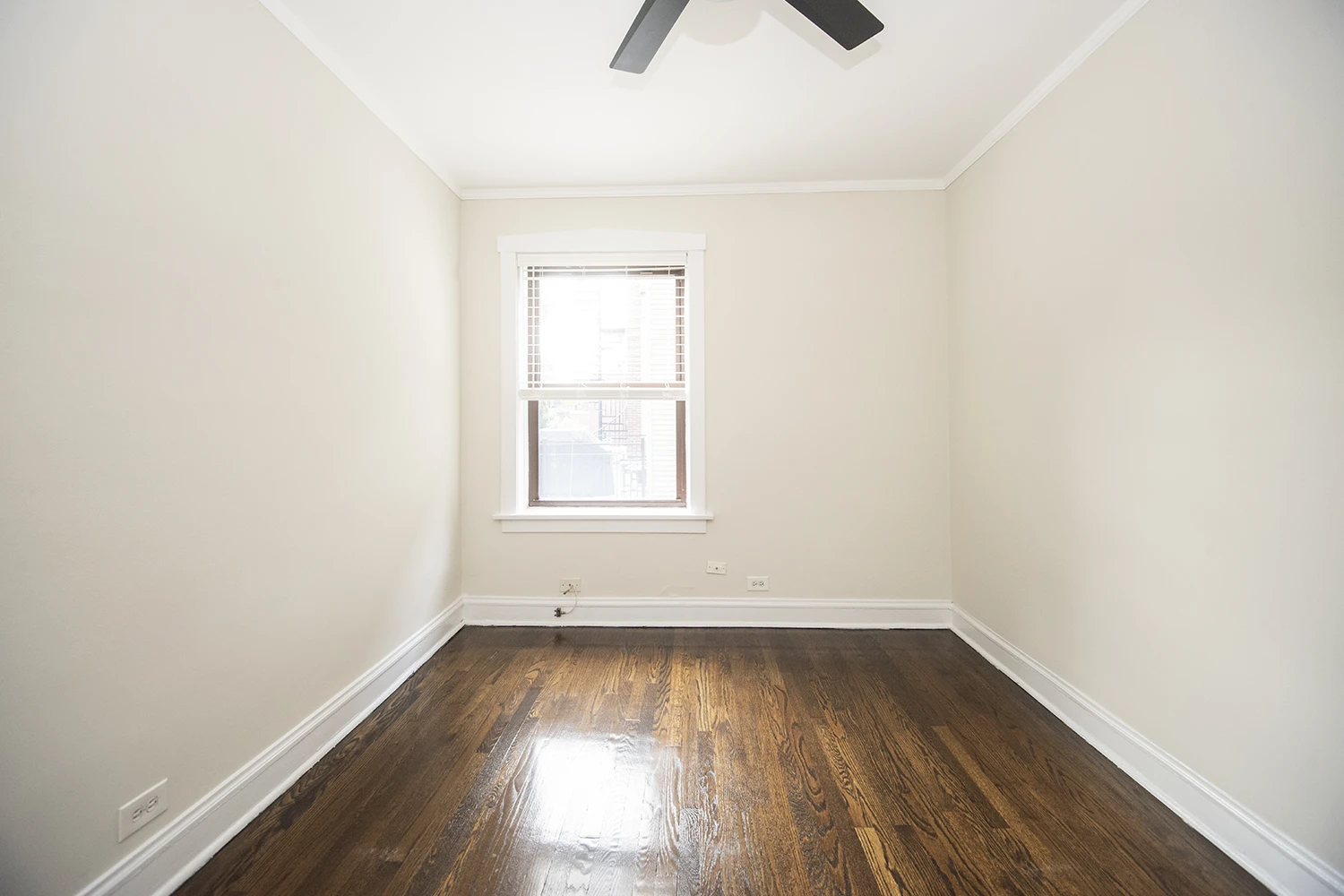 1253 W Henderson St Apt 1, Chicago IL properties 3323-25-n-lakewood-chicago-il-60657-lake-view 1253-1