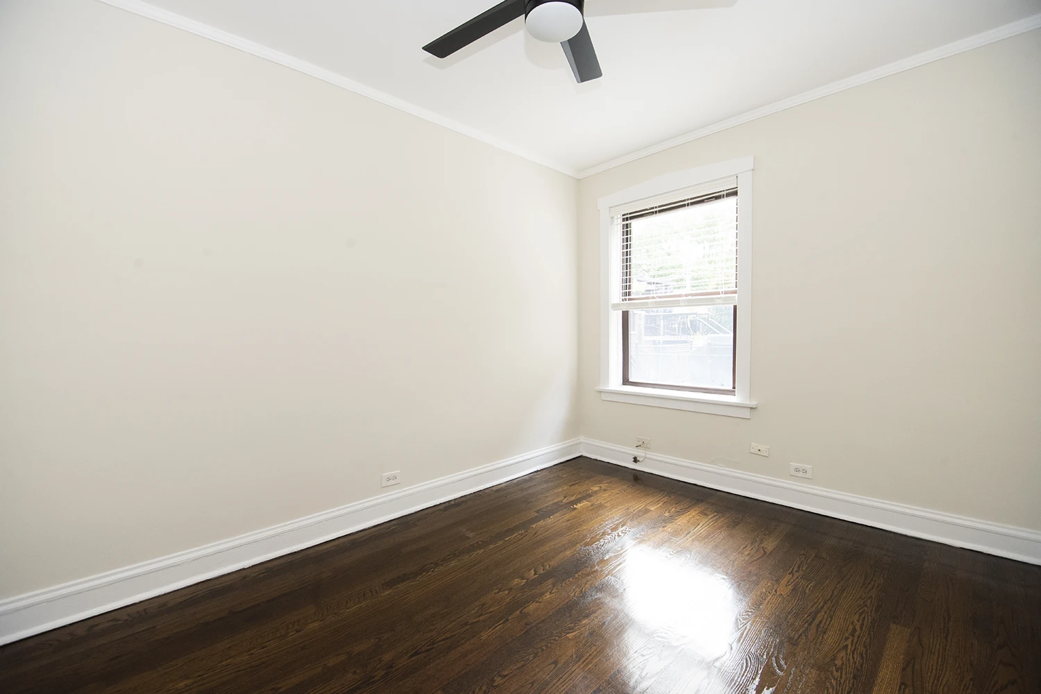1253 W Henderson St Apt 1, Chicago IL properties 3323-25-n-lakewood-chicago-il-60657-lake-view 1253-1