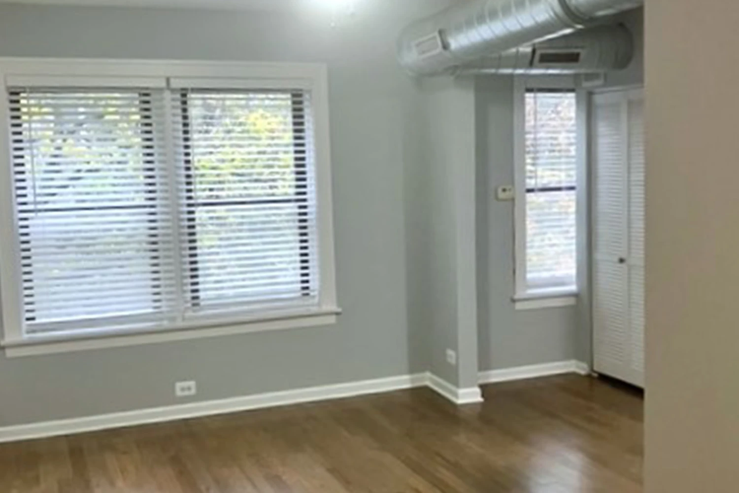 1253 W Henderson St Apt 2, Chicago IL properties 3323-25-n-lakewood-chicago-il-60657-lake-view 1253-2