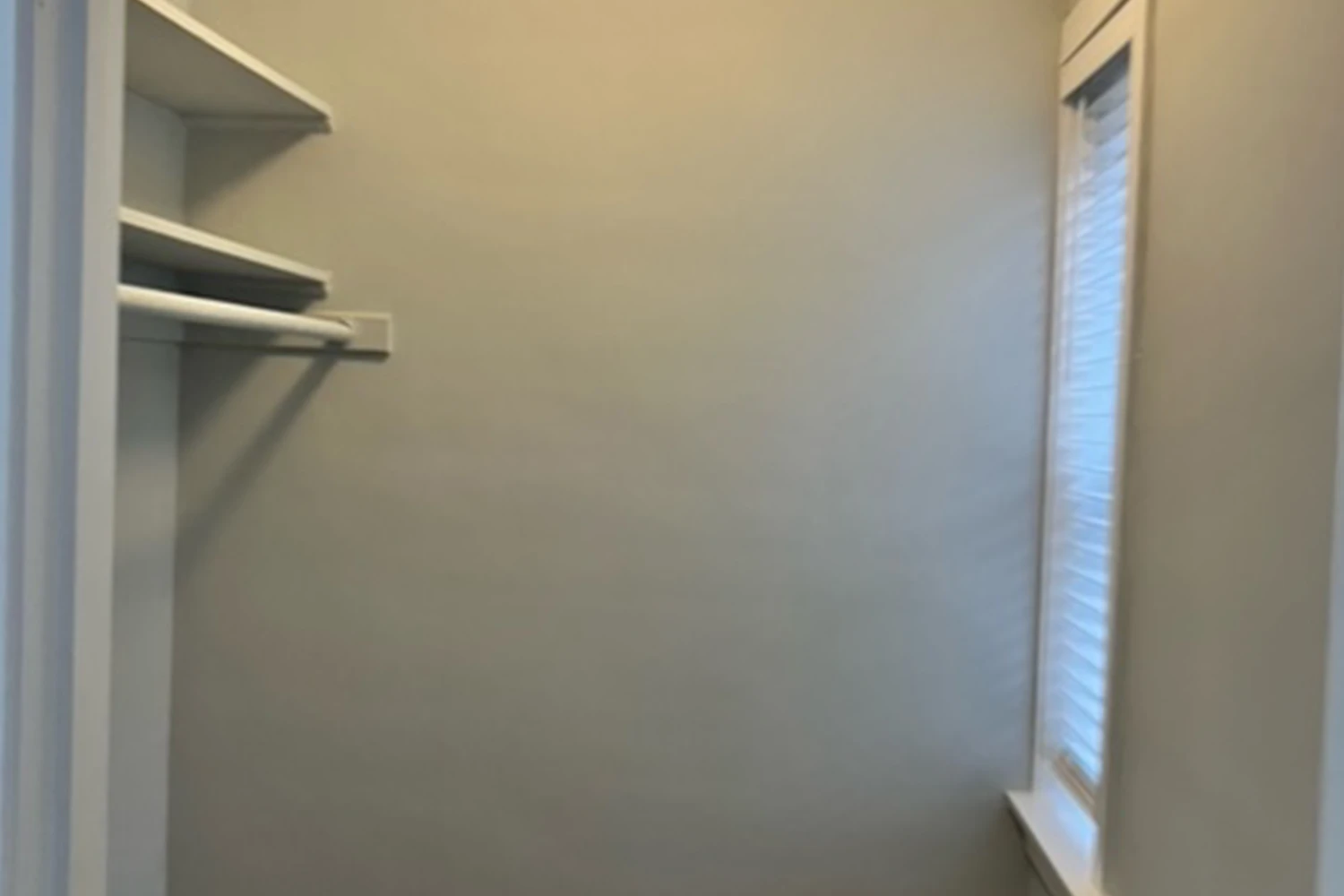 1253 W Henderson St Apt 2, Chicago IL properties 3323-25-n-lakewood-chicago-il-60657-lake-view 1253-2
