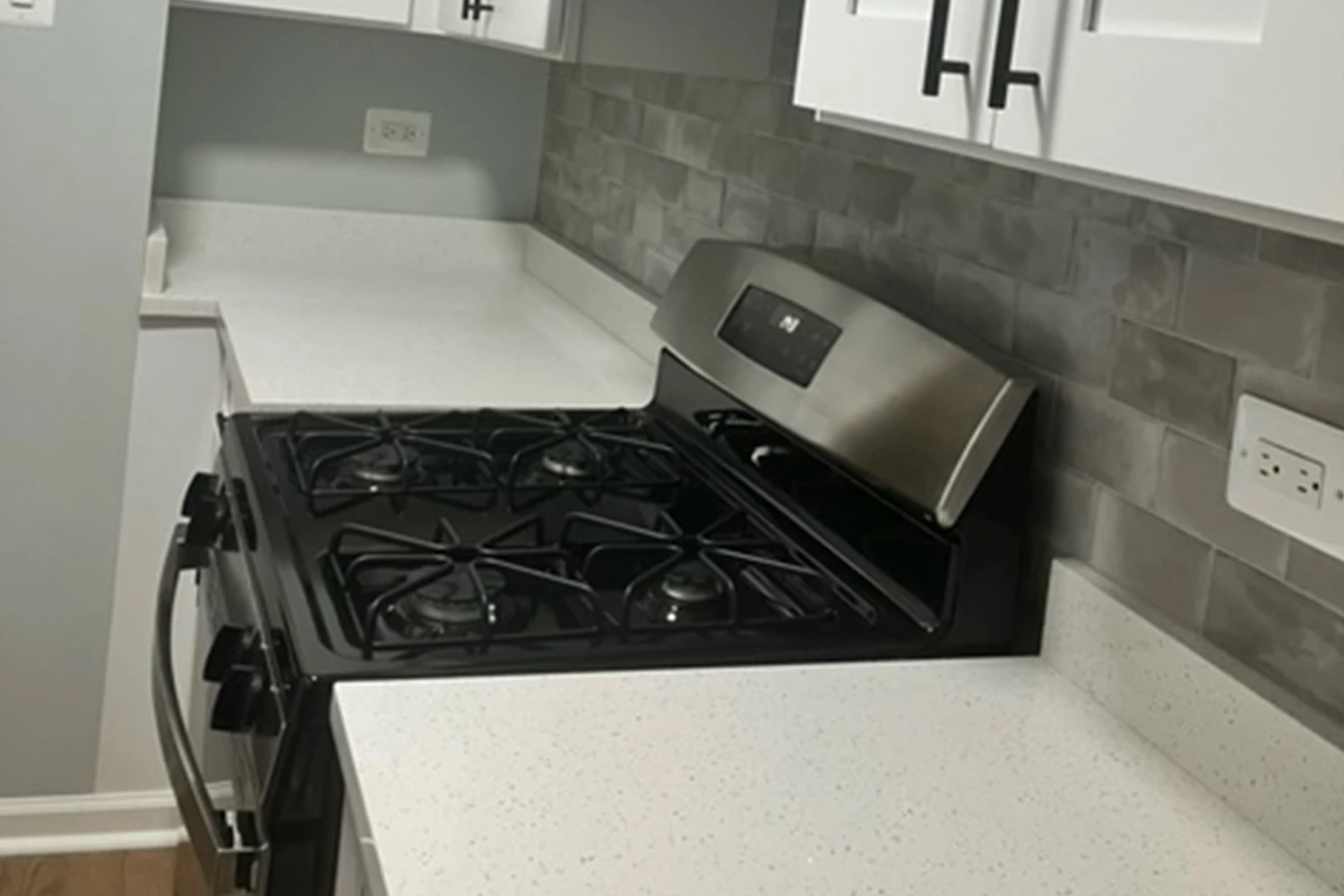 1253 W Henderson St Apt 2, Chicago IL properties 3323-25-n-lakewood-chicago-il-60657-lake-view 1253-2