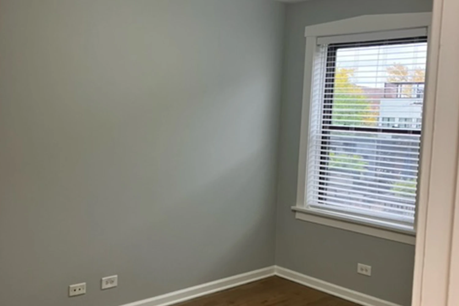 1253 W Henderson St Apt 2, Chicago IL properties 3323-25-n-lakewood-chicago-il-60657-lake-view 1253-2
