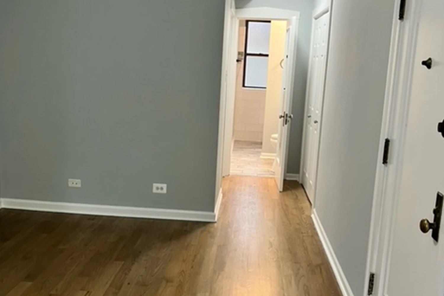 1253 W Henderson St Apt 2, Chicago IL properties 3323-25-n-lakewood-chicago-il-60657-lake-view 1253-2