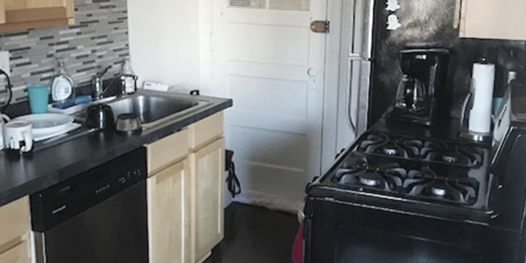1253 W Henderson St Apt 3, Chicago IL properties 3323-25-n-lakewood-chicago-il-60657-lake-view 1253-3