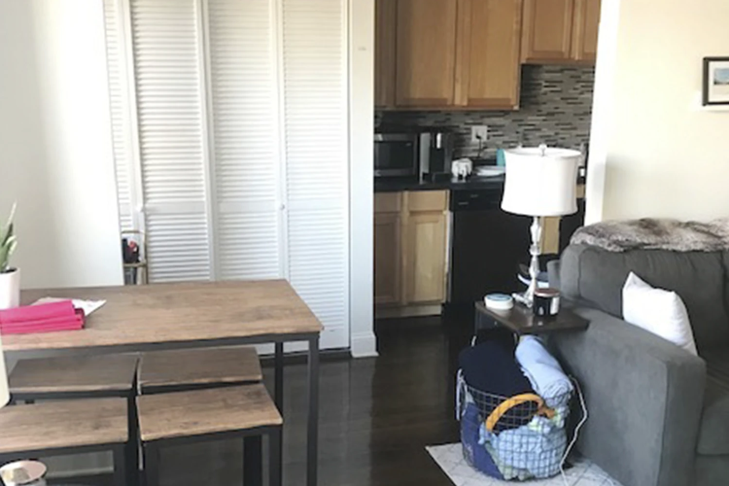 1253 W Henderson St Apt 3, Chicago IL properties 3323-25-n-lakewood-chicago-il-60657-lake-view 1253-3