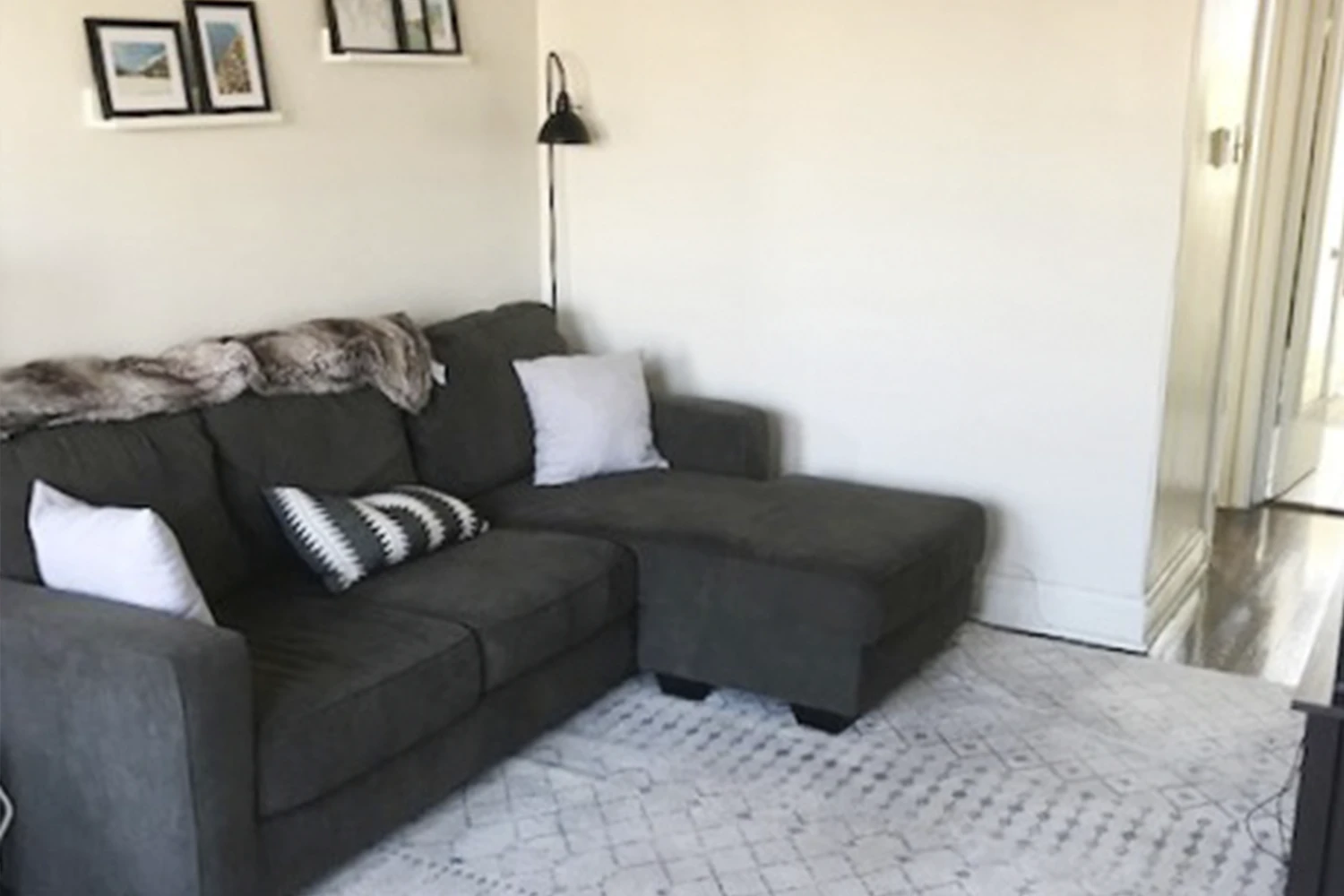 1253 W Henderson St Apt 3, Chicago IL properties 3323-25-n-lakewood-chicago-il-60657-lake-view 1253-3