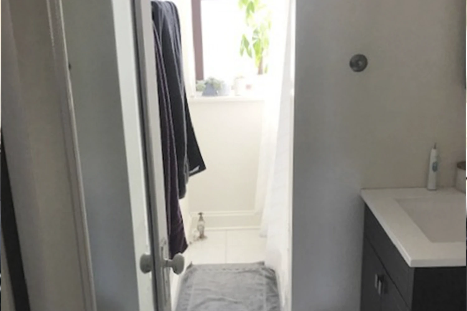 1253 W Henderson St Apt 3, Chicago IL properties 3323-25-n-lakewood-chicago-il-60657-lake-view 1253-3