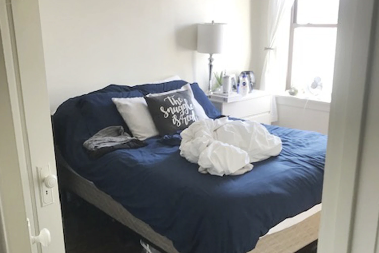 1253 W Henderson St Apt 3, Chicago IL properties 3323-25-n-lakewood-chicago-il-60657-lake-view 1253-3