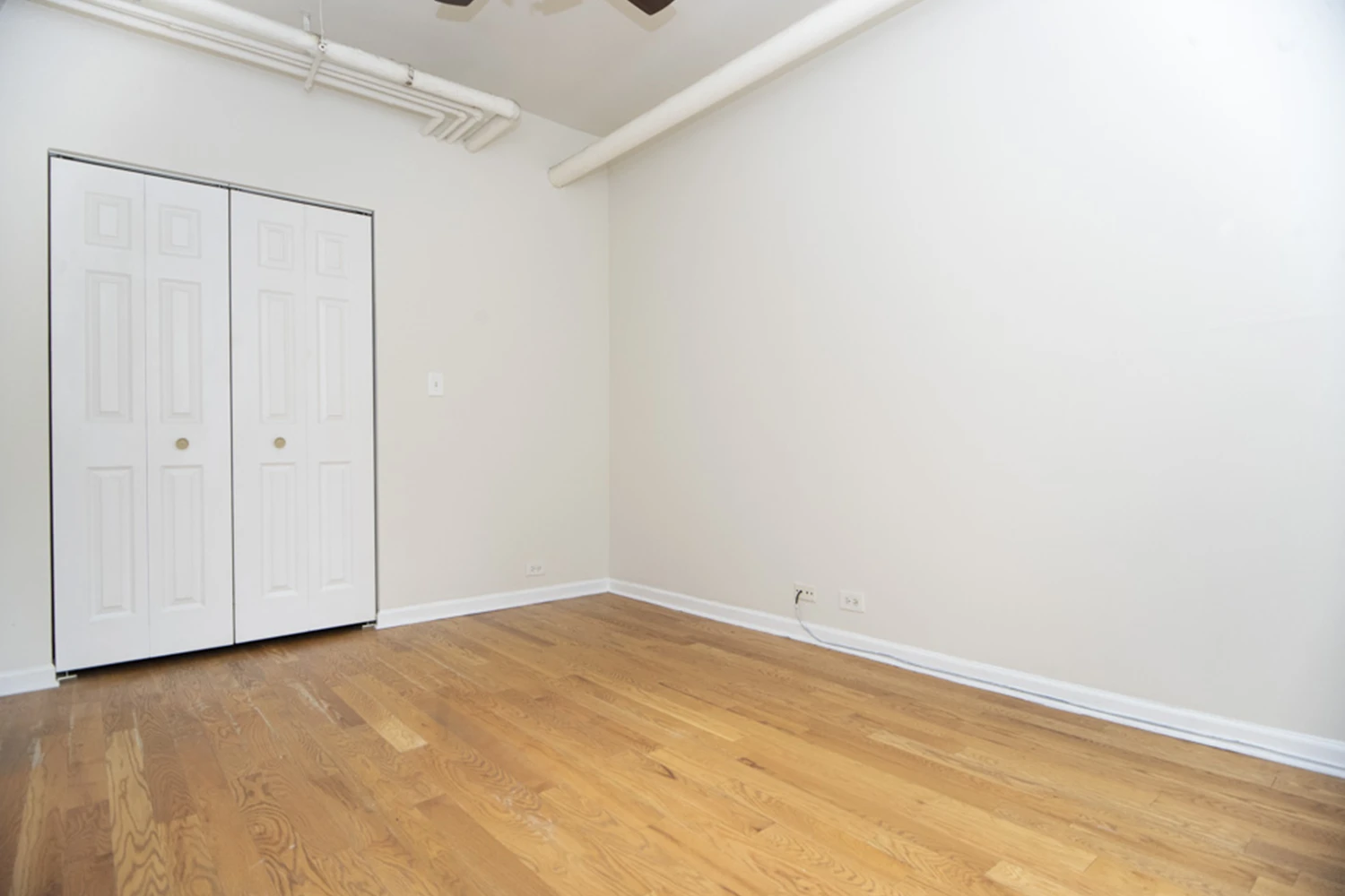 1253 W Henderson St Apt G, Chicago IL properties 3323-25-n-lakewood-chicago-il-60657-lake-view 1253-g