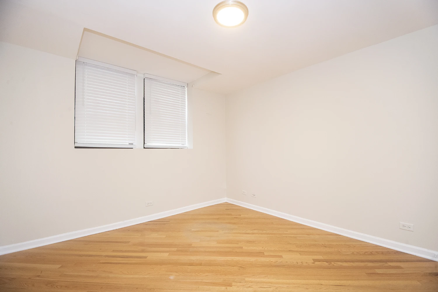 1255 W Henderson St Apt 1, Chicago IL properties 3323-25-n-lakewood-chicago-il-60657-lake-view 1255-1   