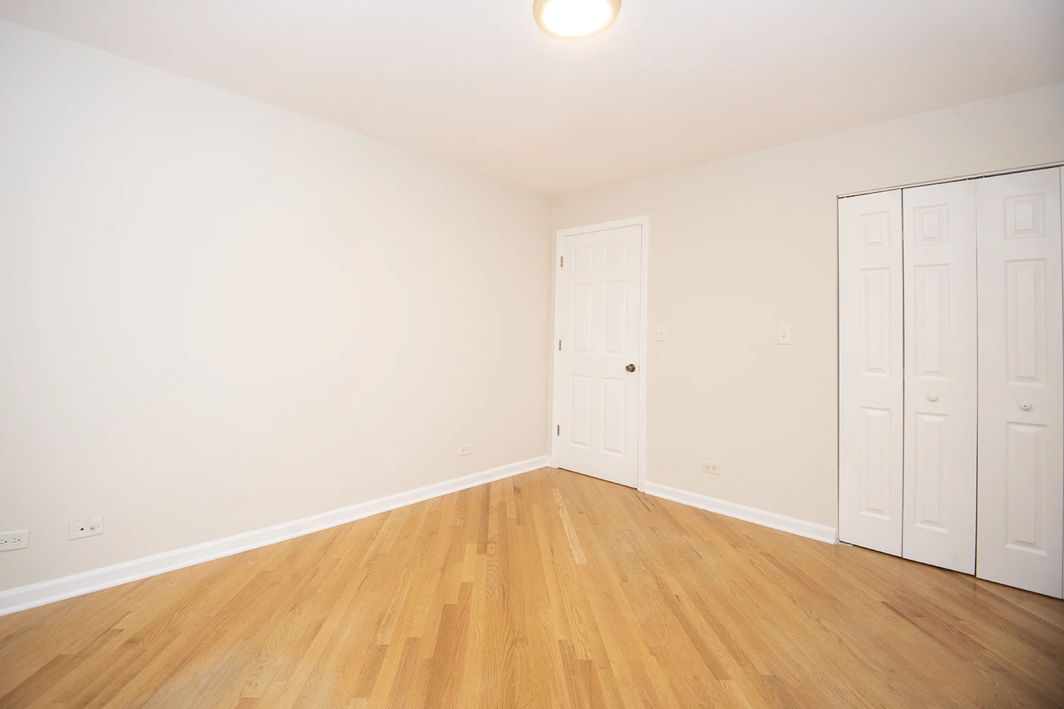 1255 W Henderson St Apt 1, Chicago IL properties 3323-25-n-lakewood-chicago-il-60657-lake-view 1255-1   