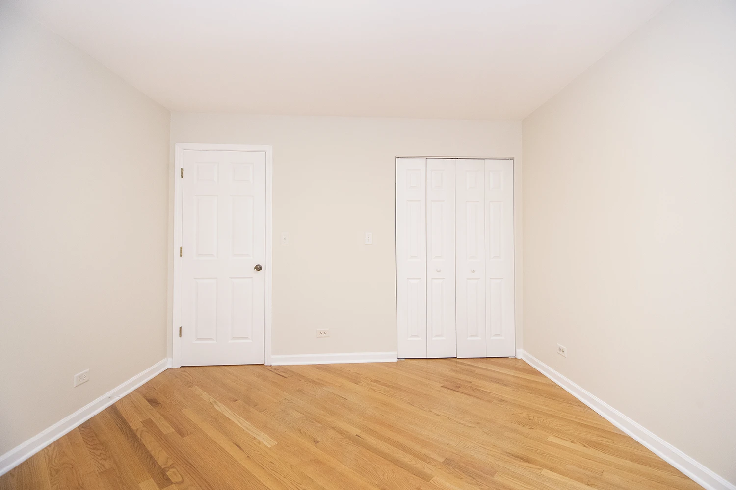 1255 W Henderson St Apt 1, Chicago IL properties 3323-25-n-lakewood-chicago-il-60657-lake-view 1255-1   