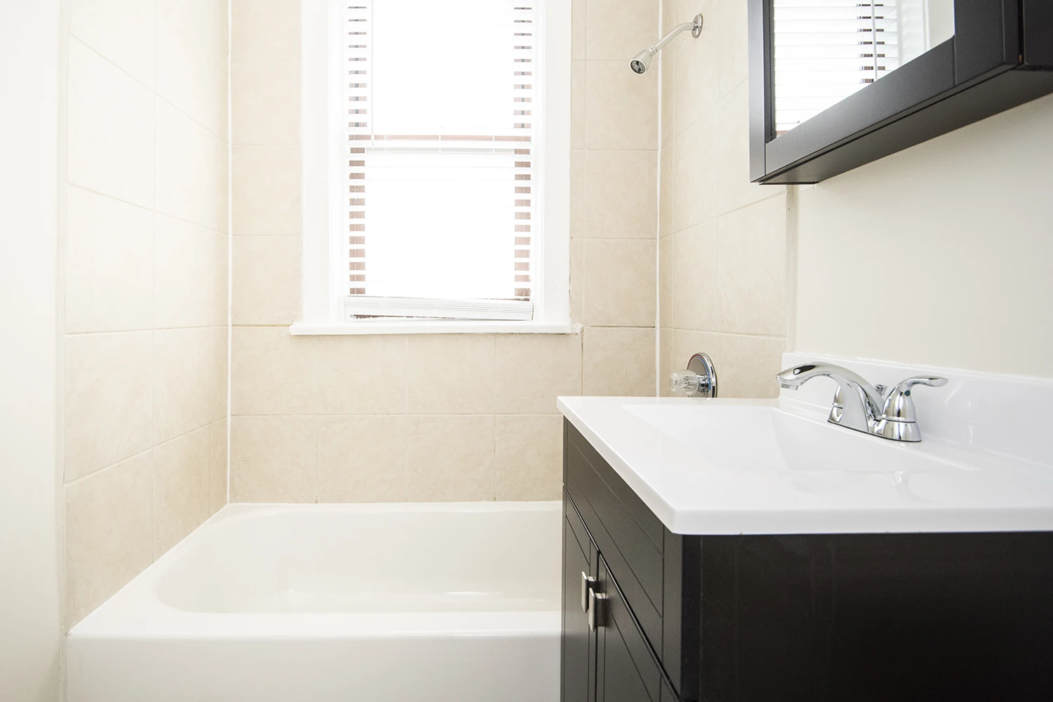 1255 W Henderson St Apt 1, Chicago IL properties 3323-25-n-lakewood-chicago-il-60657-lake-view 1255-1   