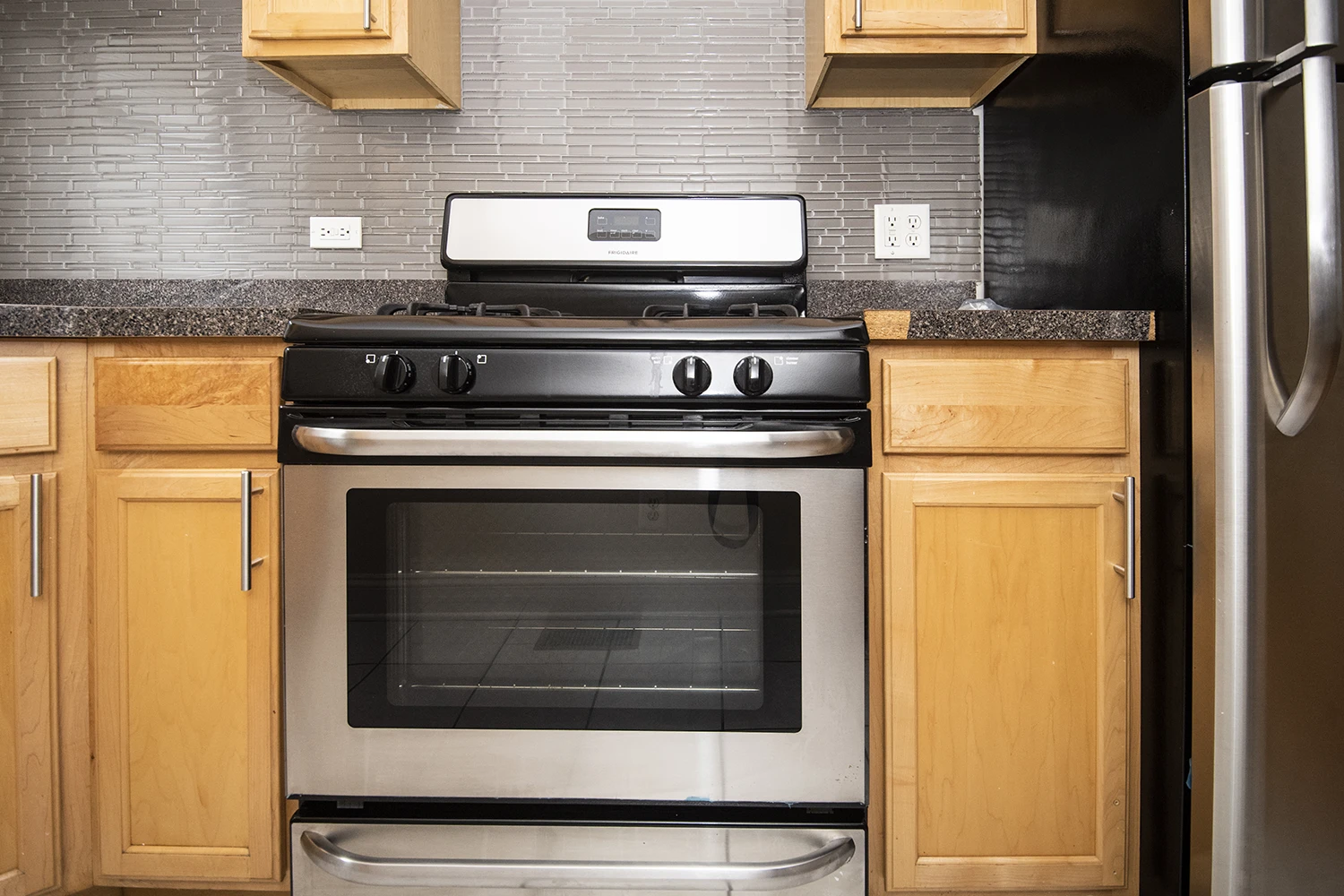 1255 W Henderson St Apt 1, Chicago IL properties 3323-25-n-lakewood-chicago-il-60657-lake-view 1255-1   