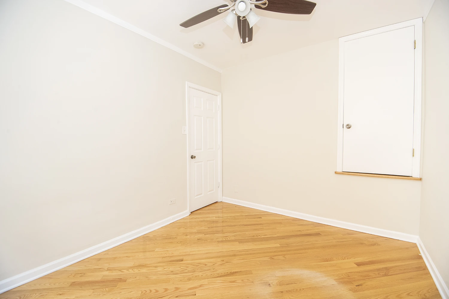 1255 W Henderson St Apt 1, Chicago IL properties 3323-25-n-lakewood-chicago-il-60657-lake-view 1255-1   
