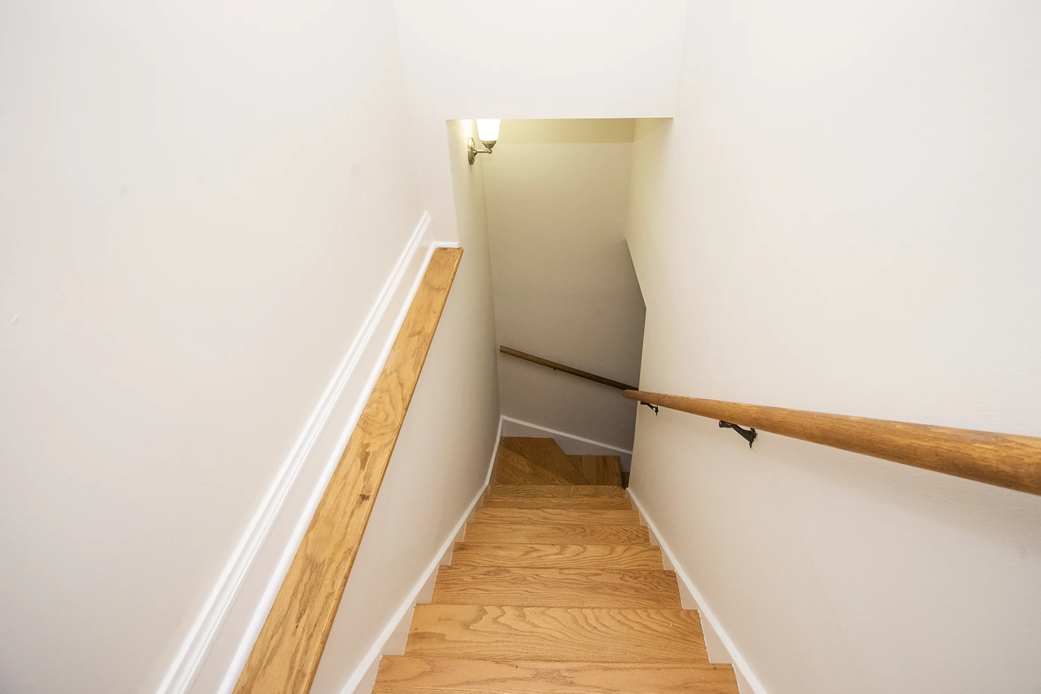 1255 W Henderson St Apt 1, Chicago IL properties 3323-25-n-lakewood-chicago-il-60657-lake-view 1255-1   