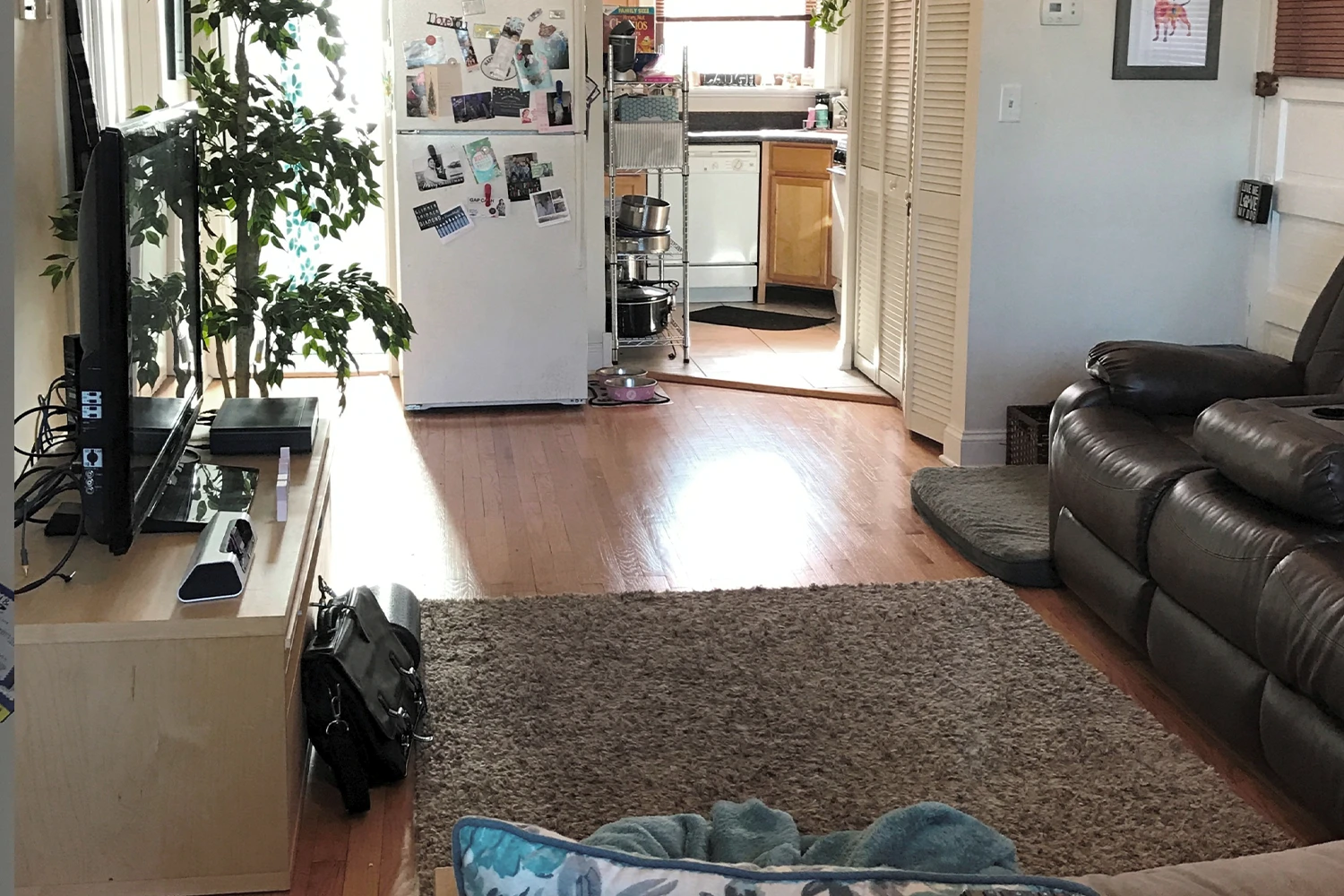 1255 W Henderson St Apt 3, Chicago IL properties 3323-25-n-lakewood-chicago-il-60657-lake-view 1255-3
