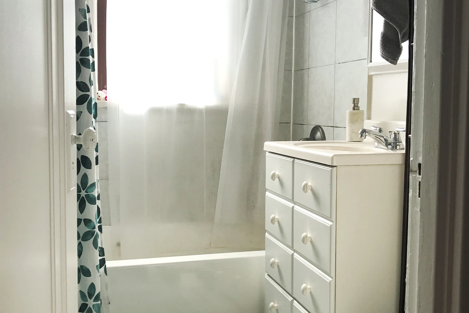 1255 W Henderson St Apt 3, Chicago IL properties 3323-25-n-lakewood-chicago-il-60657-lake-view 1255-3