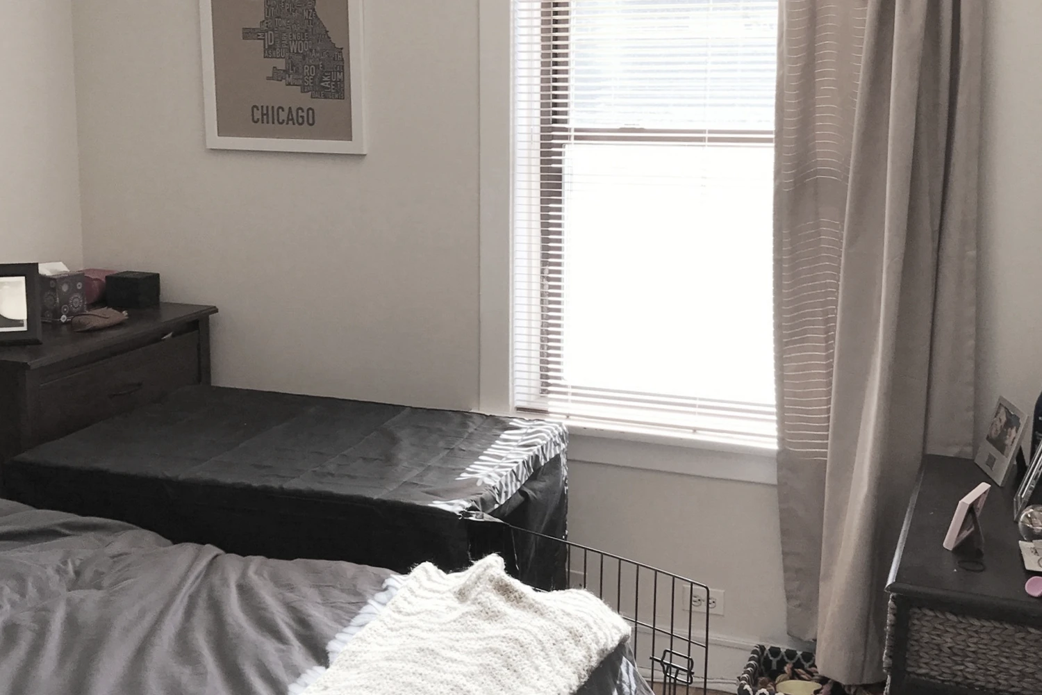 1255 W Henderson St Apt 3, Chicago IL properties 3323-25-n-lakewood-chicago-il-60657-lake-view 1255-3