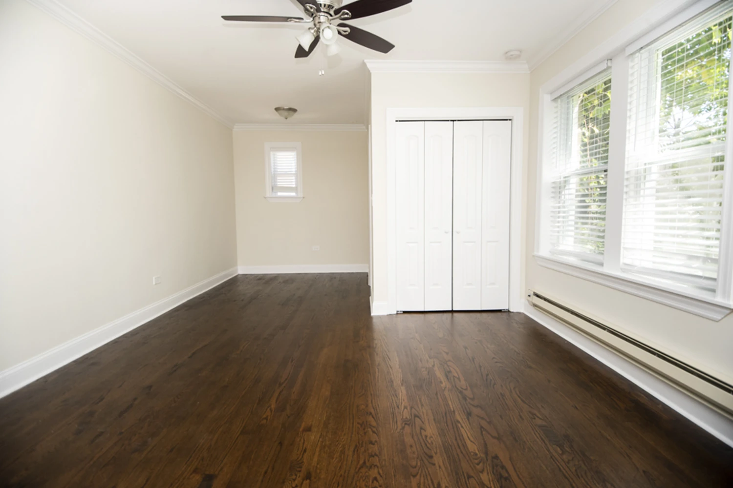 2129 N Dayton St Apt 201, Chicago IL properties 2129-n-dayton-chicago-il-60614-lincoln-park 2129-201   