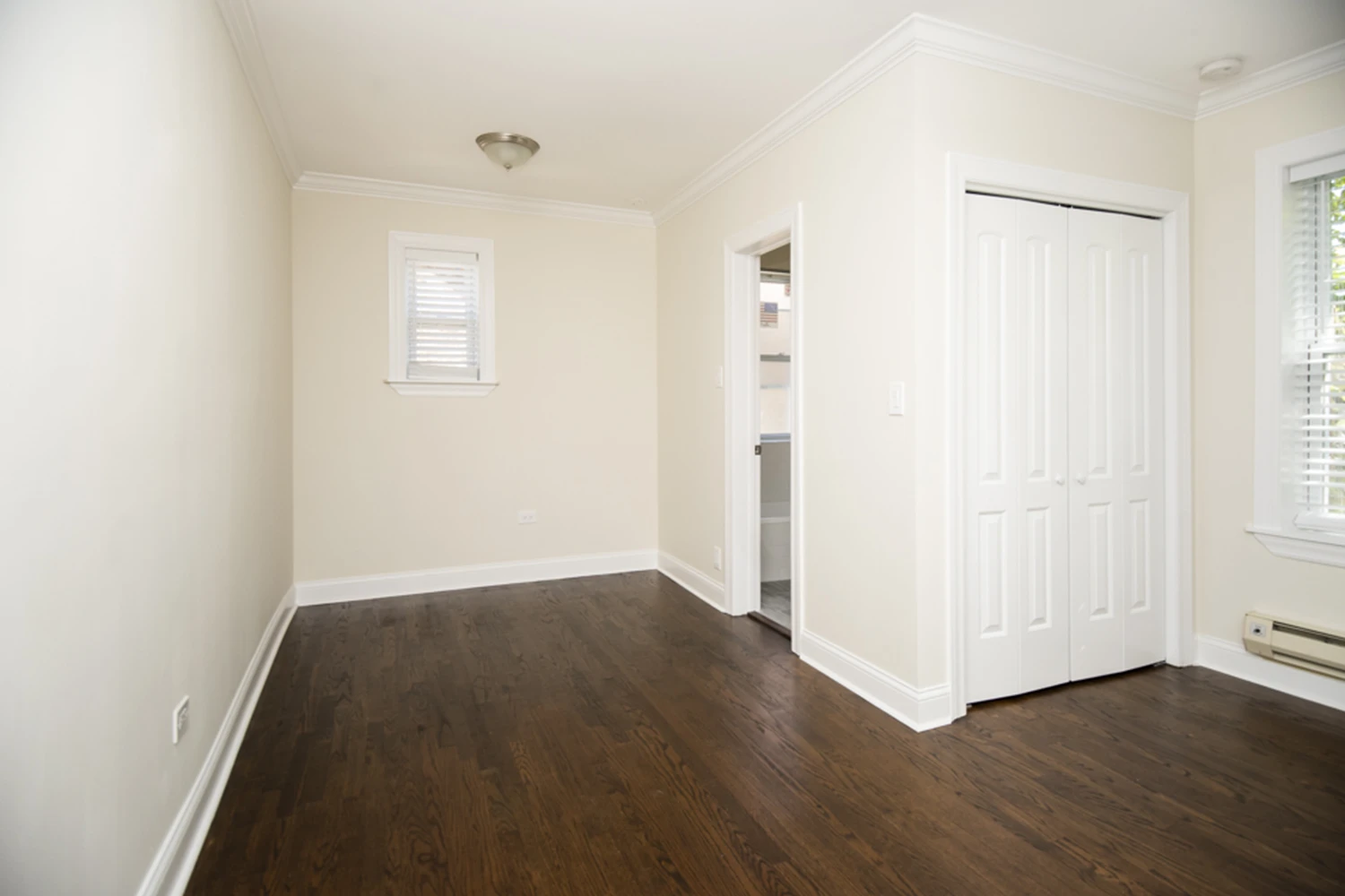 2129 N Dayton St Apt 201, Chicago IL properties 2129-n-dayton-chicago-il-60614-lincoln-park 2129-201   