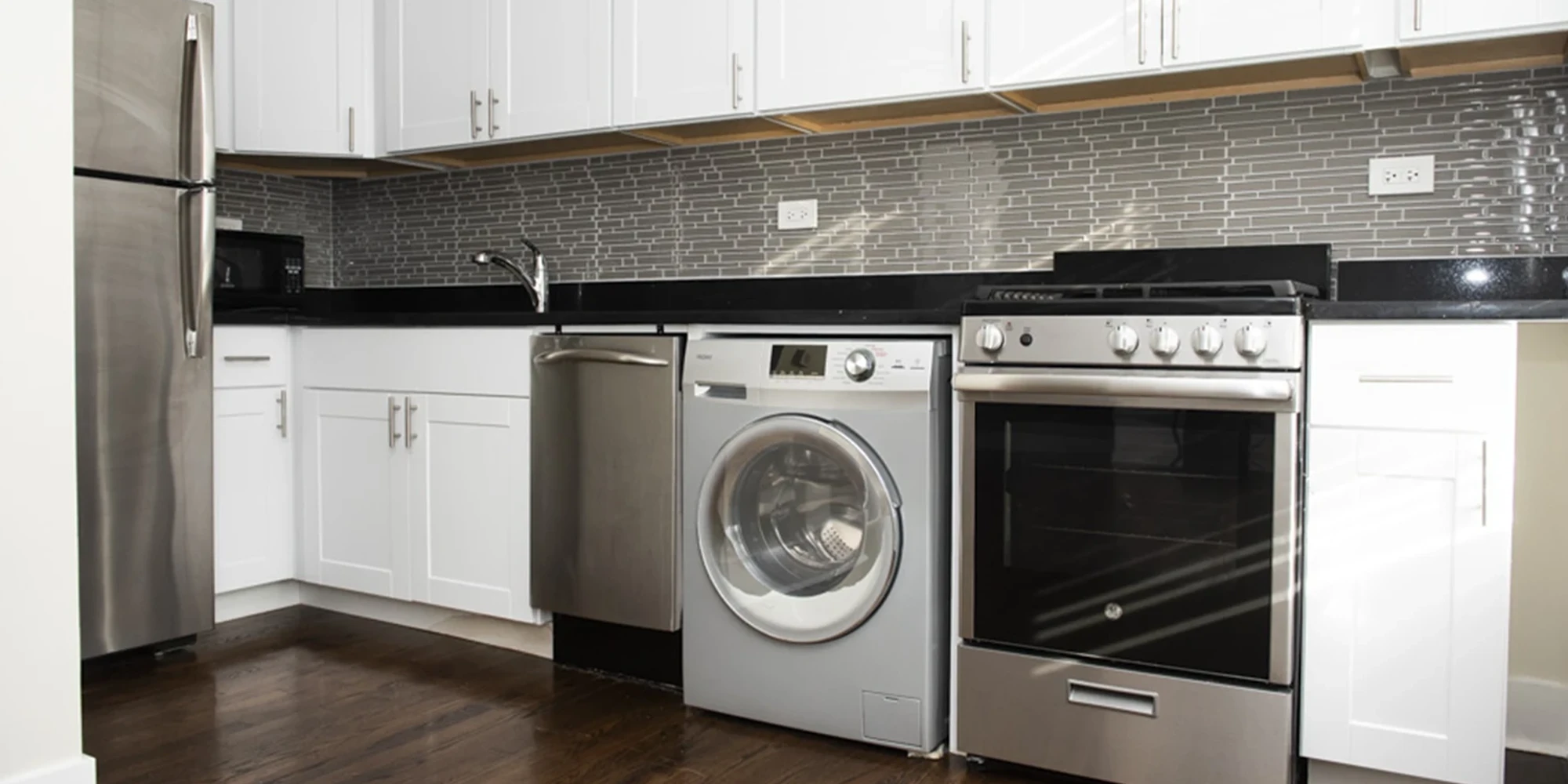 2129 N Dayton St Apt 206, Chicago IL properties 2129-n-dayton-chicago-il-60614-lincoln-park 2129-206   