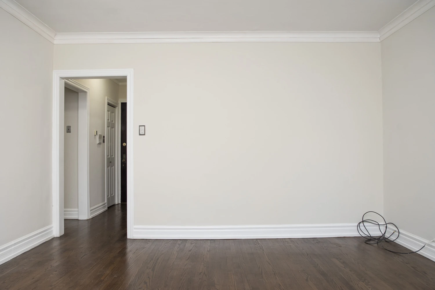 2131 W Giddings St Apt 1A, Chicago IL properties 2131-w-giddings-chicago-il-60625-ravenswood 2131-1a