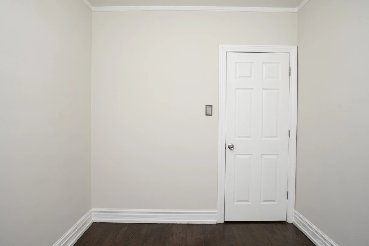 2131 W Giddings St Apt 1A, Chicago IL properties 2131-w-giddings-chicago-il-60625-ravenswood 2131-1a