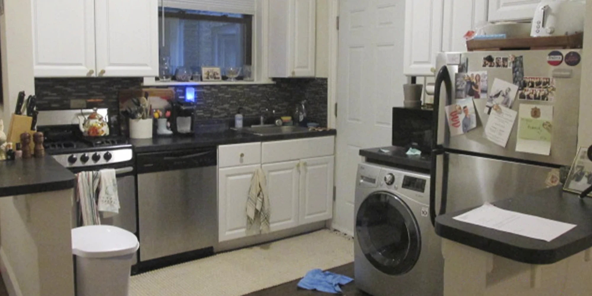 2131 W Giddings St Apt 1B, Chicago IL properties 2131-w-giddings-chicago-il-60625-ravenswood 2131-1b   
