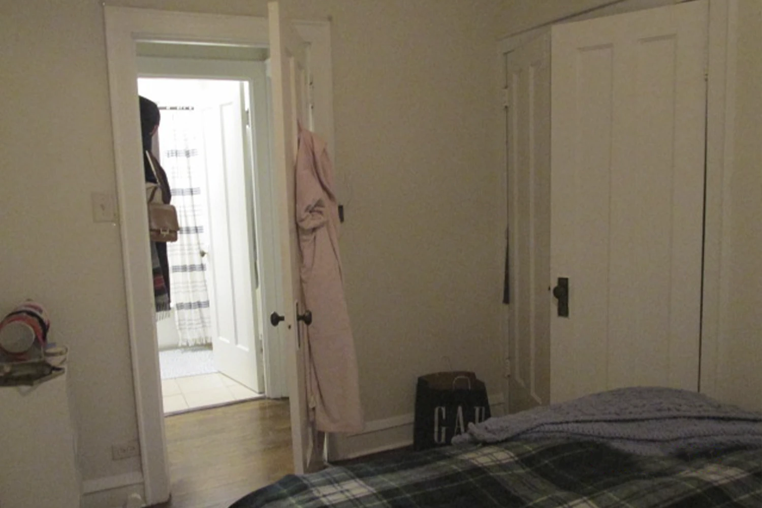 2131 W Giddings St Apt 1B, Chicago IL properties 2131-w-giddings-chicago-il-60625-ravenswood 2131-1b   