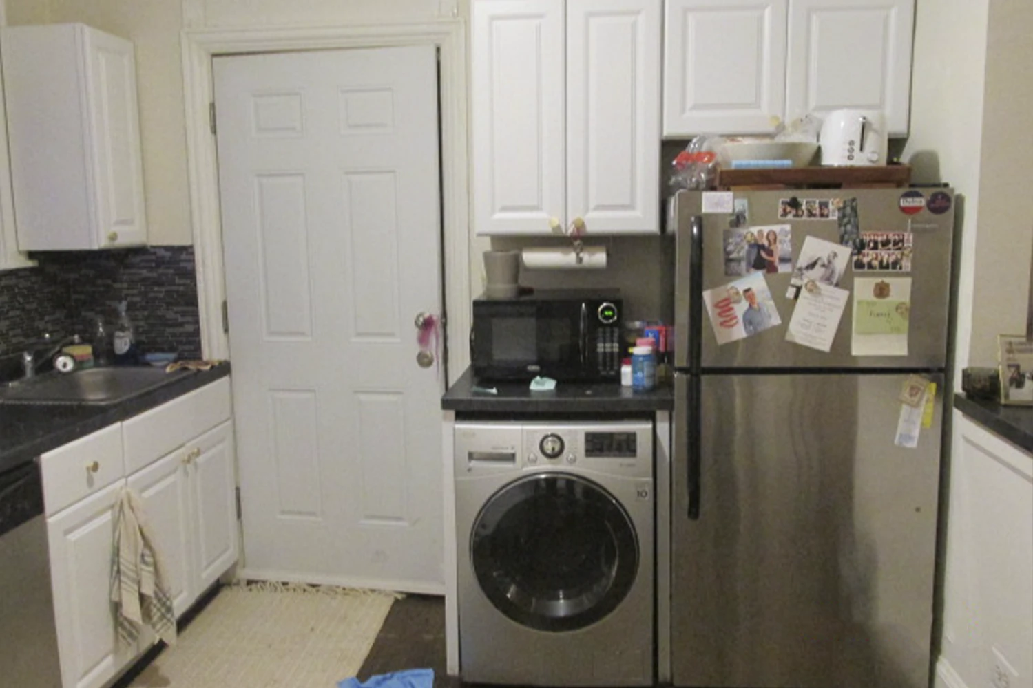 2131 W Giddings St Apt 1B, Chicago IL properties 2131-w-giddings-chicago-il-60625-ravenswood 2131-1b   