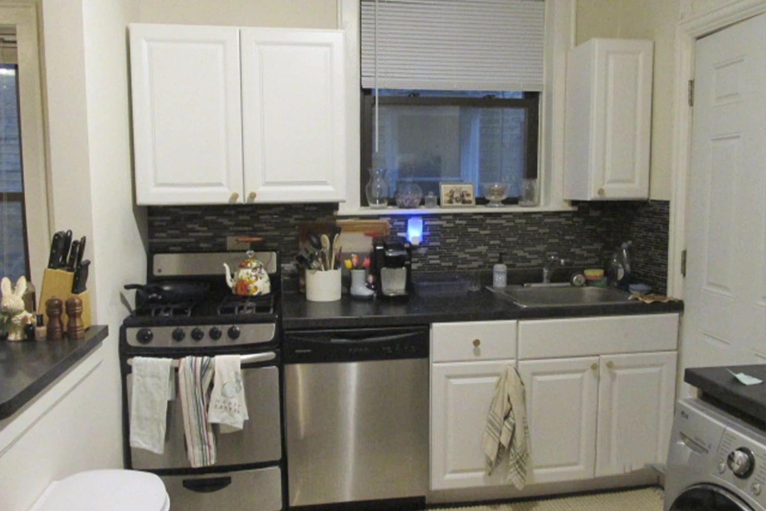 2131 W Giddings St Apt 1B, Chicago IL properties 2131-w-giddings-chicago-il-60625-ravenswood 2131-1b   